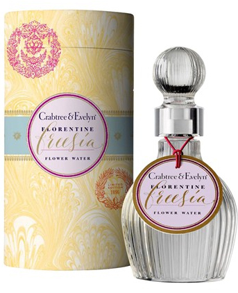 Fragrantica image 2