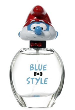Bottle image 2