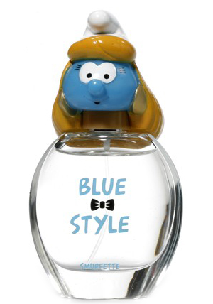 Bottle image 2