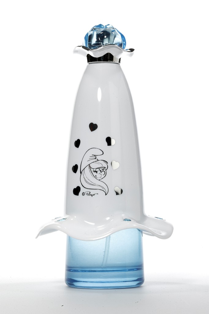 Bottle image 2