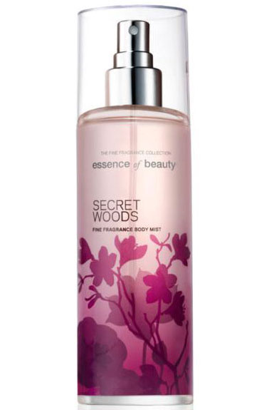 Fragrantica image 2