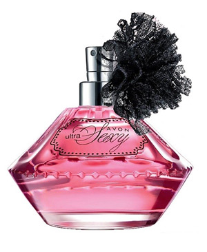 Fragrantica image 2