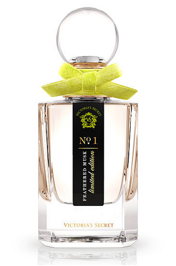 Bottle image