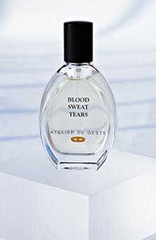 Fragrantica image 2