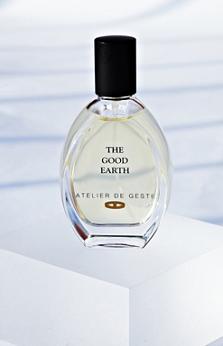 Bottle image 2