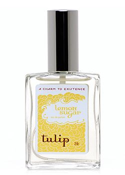 Fragrantica image 2