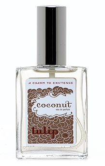 Bottle image 2