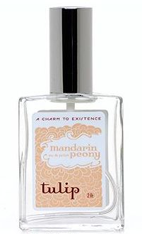 Bottle image 2
