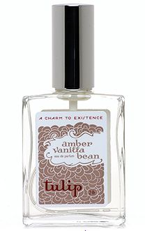 Fragrantica image 2