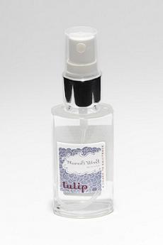 Bottle image 2