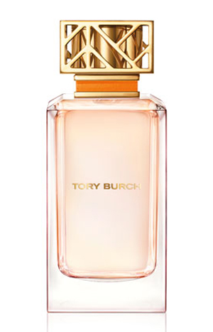 Tory Burch Tory Burch 香水- 一款2013年女用香水