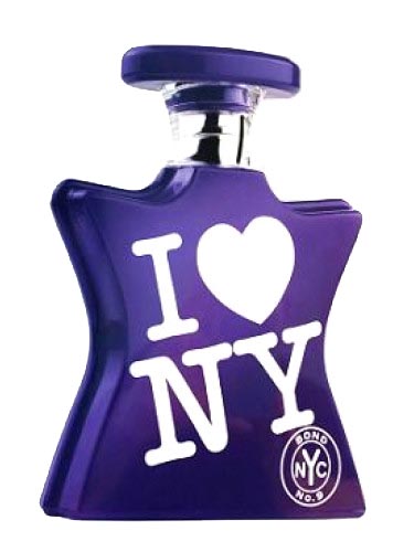 香水(女性用) Bond No. 9 I Love New York Mother's Day I Love NY Mother's Day by Bond No. 9 – Luxury Perfumes