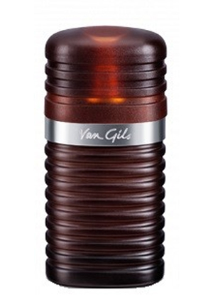 Fragrantica image 2