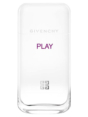 Bottle image