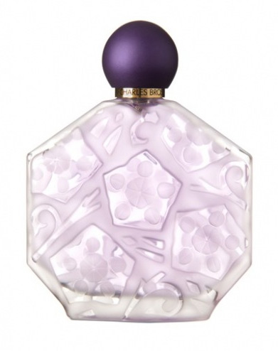 Fragrantica image 2