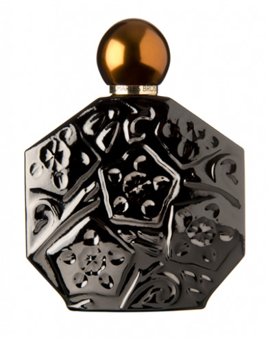 Bottle image