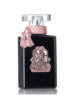 Body Wash Soap And Glory Original Pink Perfume Soap Glory Original