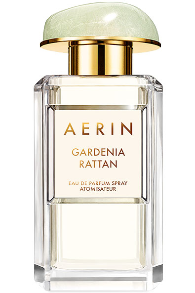 Bottle image 2