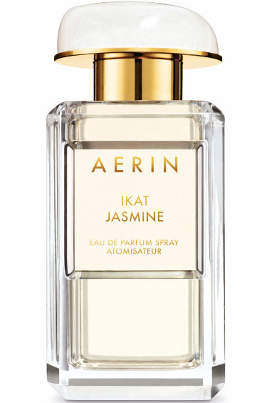 AERIN IKAT JASMINE Eau de Parfum twiceミナ Ikat Jasmine | AERIN