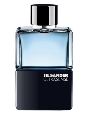 Fragrantica image 2