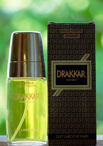 Bottle image