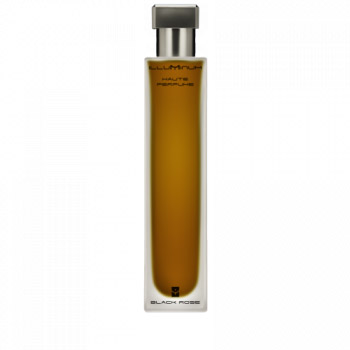 Fragrantica image 2