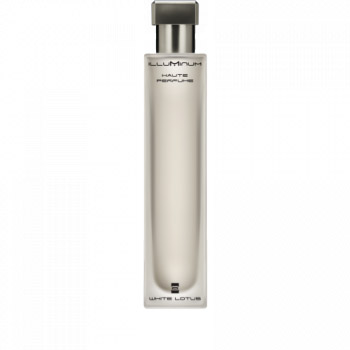 Fragrantica image 2