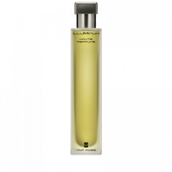 Fragrantica image 2