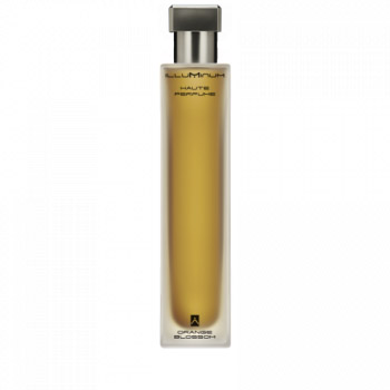 Bottle image