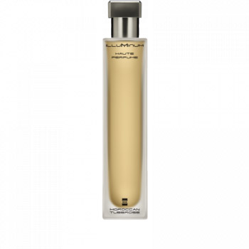 ROSE DE MARRAKECH ネロリバーム COLLECTION : FRAGRANCES : Perfumes from Fouquet's