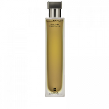 Fragrantica image 2