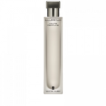 Fragrantica image 2