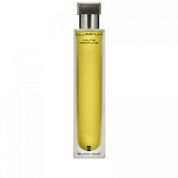Fragrantica image 2