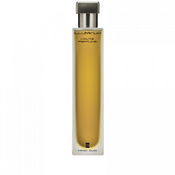 Fragrantica image 2