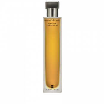 Fragrantica image 2