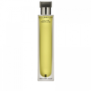 Fragrantica image 2