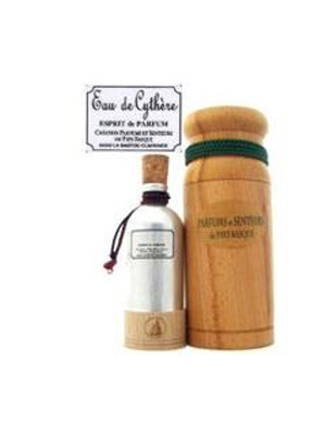 Fragrantica image 2