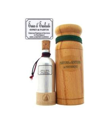 Bottle image 2