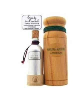 Fragrantica image 2