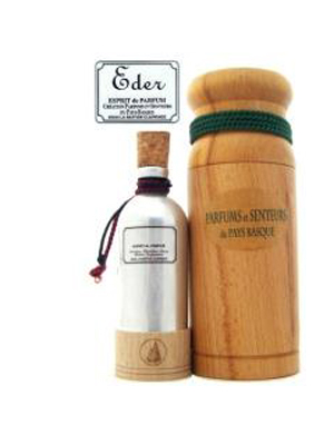 Bottle image 2