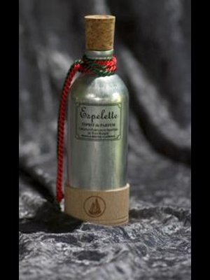 Bottle image 2