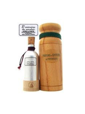 Bottle image 2