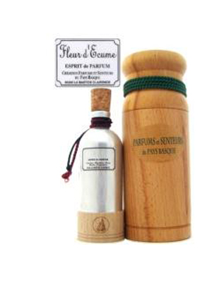 Fragrantica image 2