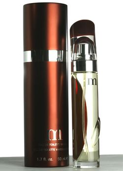 Perry Ellis m Perry Ellis cologne a fragrance for men 2004