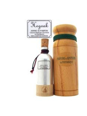 Bottle image 2