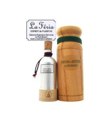 Bottle image