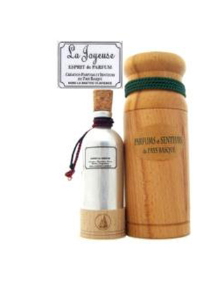 Bottle image