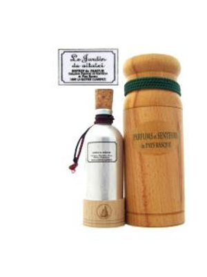 Bottle image 2