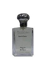 Fragrantica image 2