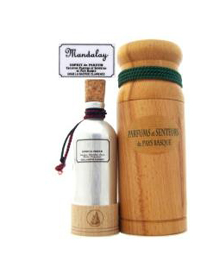 Bottle image 2
